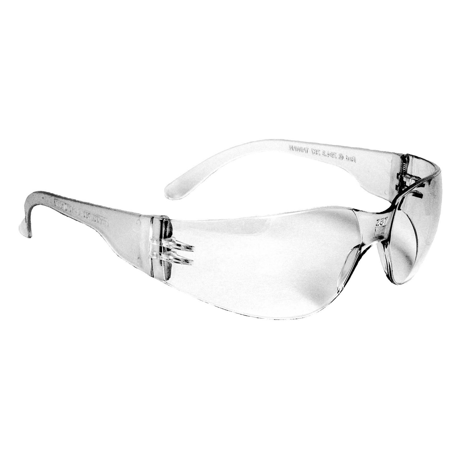 Safety Eyewear